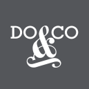 DO & CO